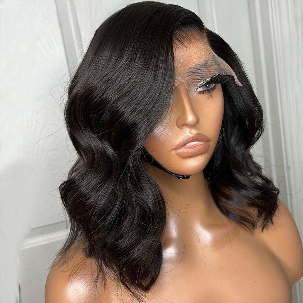 Body Wave BOB Wig