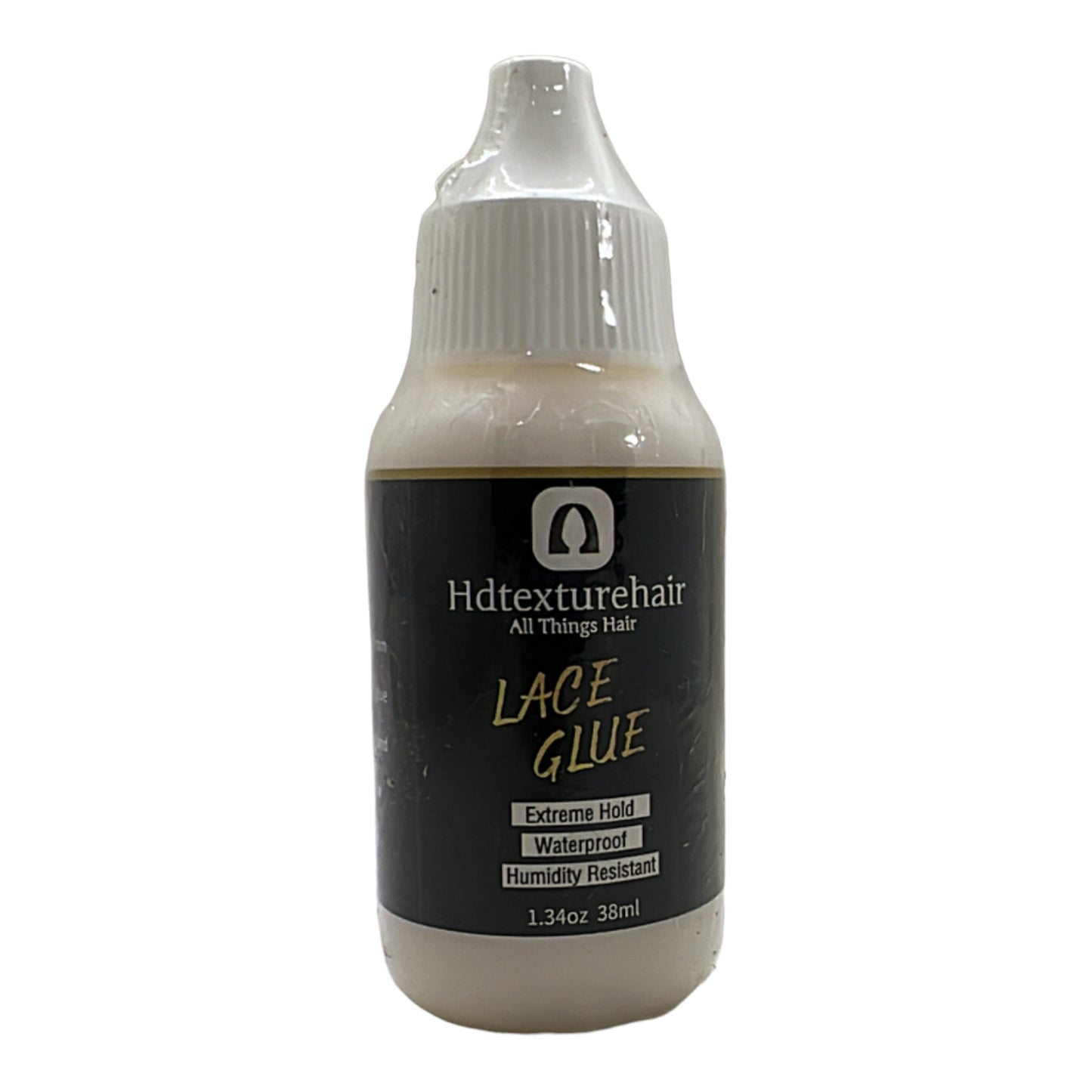 Lace Glue Adhesive