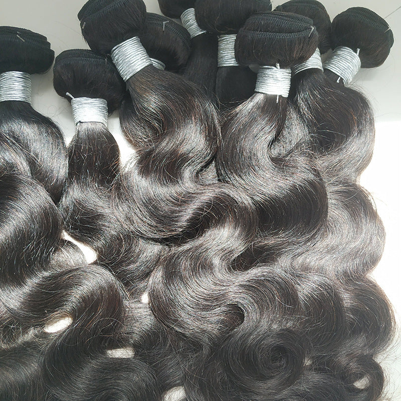 Bundles