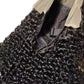 13x4 Full frontal lace wig 14 inch