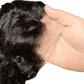 13x4 Full frontal lace wig 14 inch