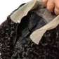 13x4 Full frontal lace wig 14 inch