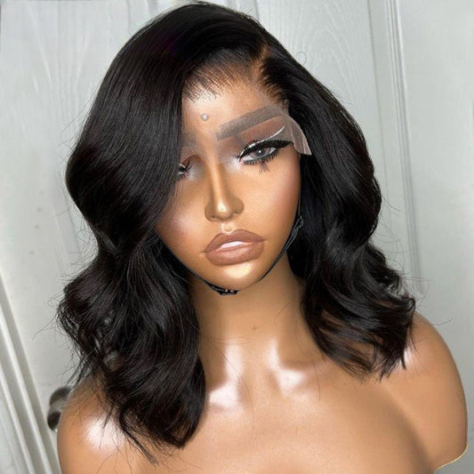 Body Wave BOB Wig