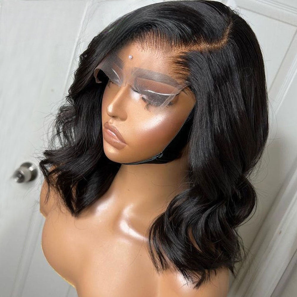 Body Wave BOB Wig