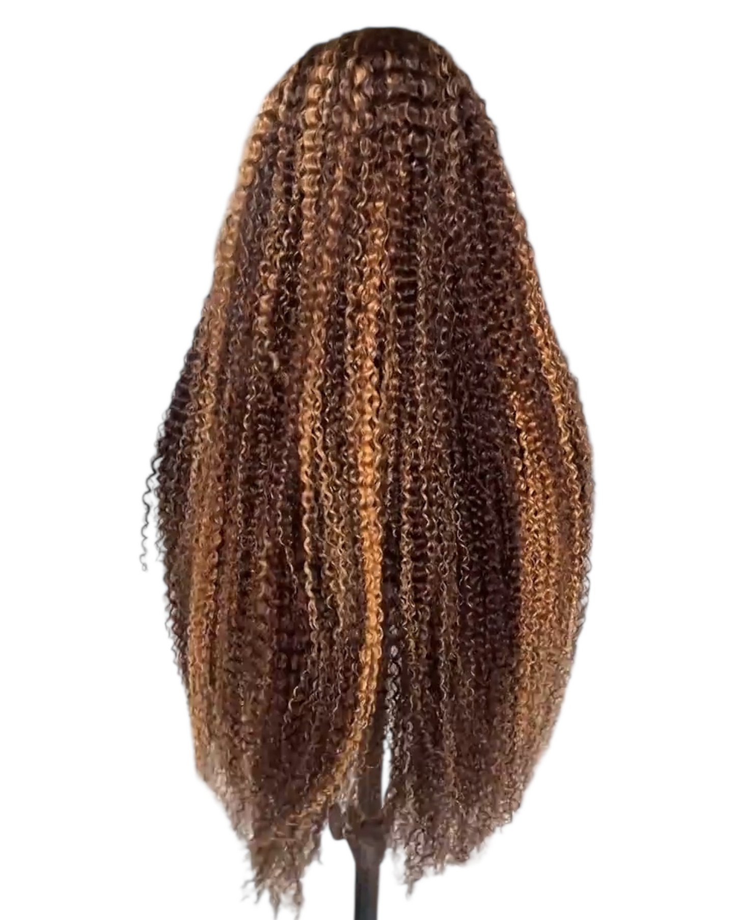 Vietnamese Hair 13*4 P4/27/30 Lace Front human hair Wigs 180%