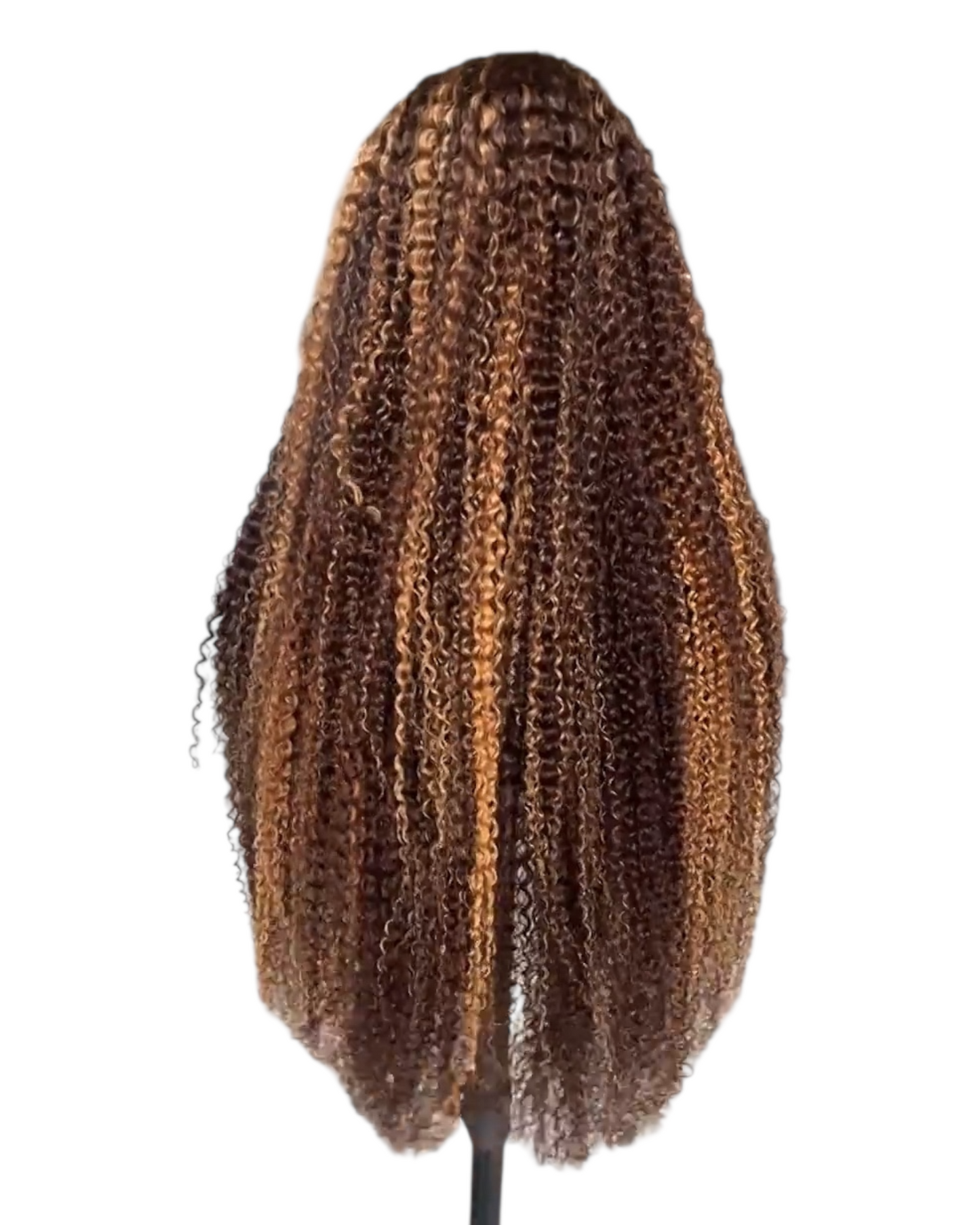 Vietnamese Hair 13*4 P4/27/30 Lace Front human hair Wigs 180%