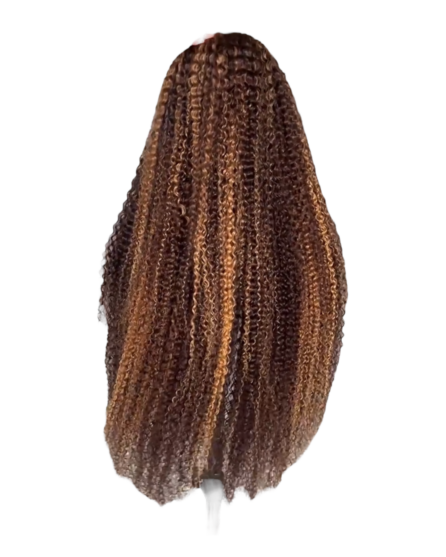 Vietnamese Hair 13*4 P4/27/30 Lace Front human hair Wigs 180%