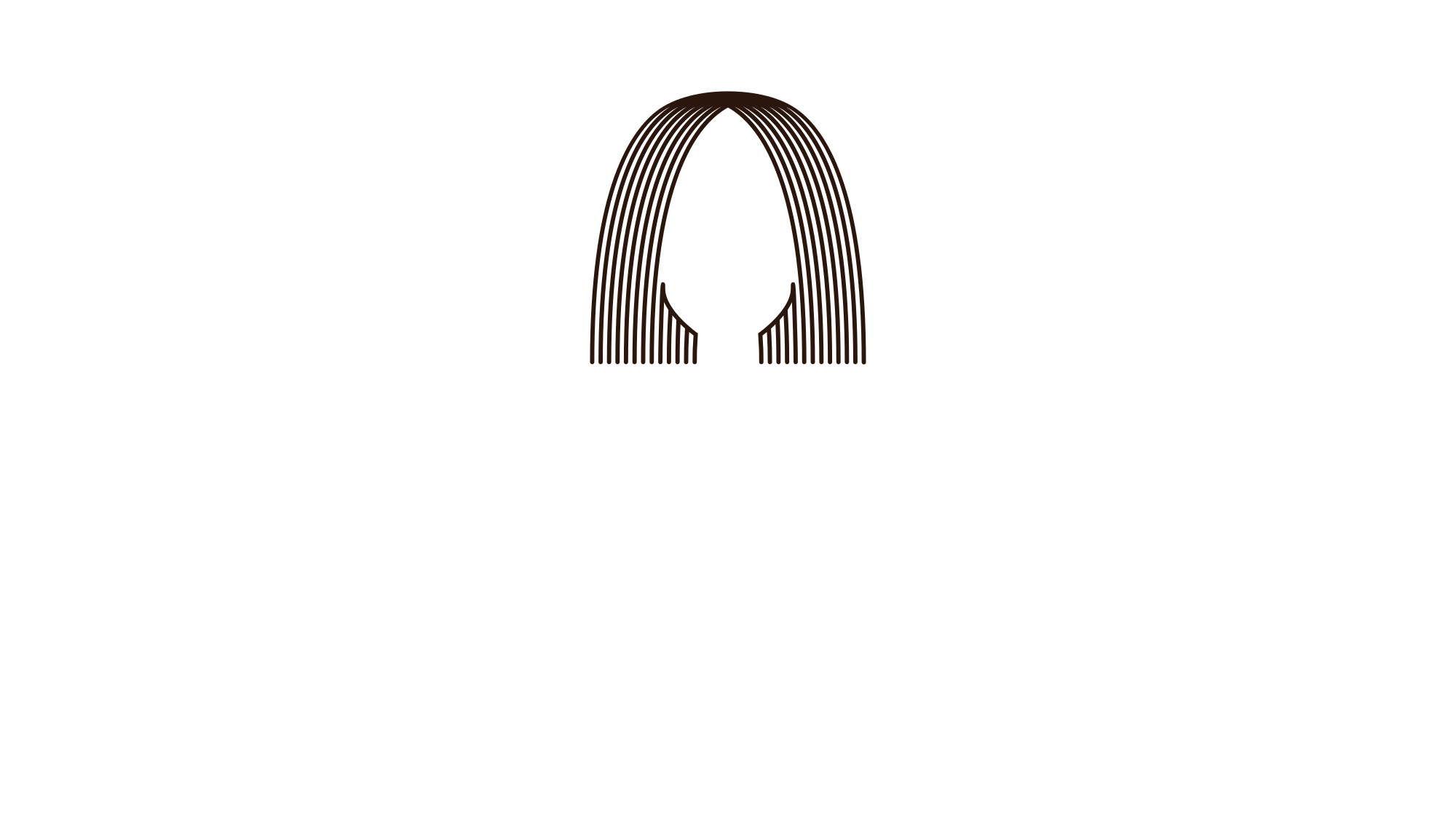 Hdtexturehair