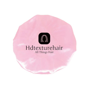 Bonnet hdtexturehair
