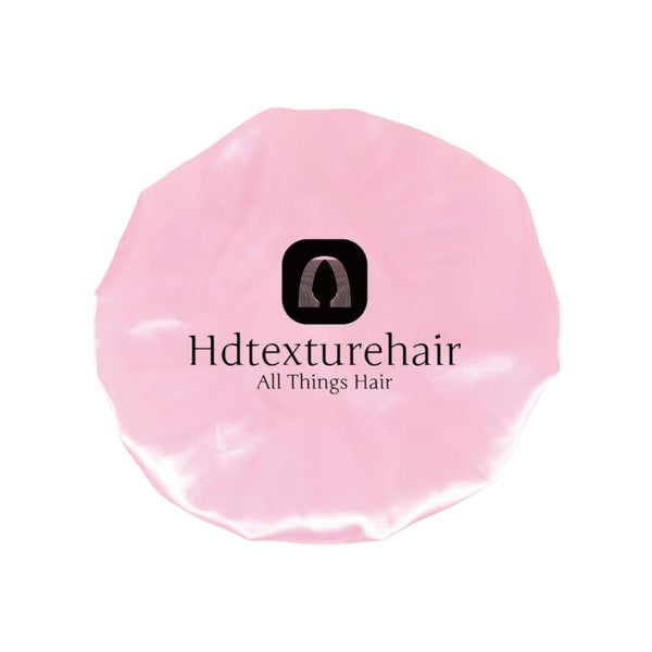 Bonnet hdtexturehair