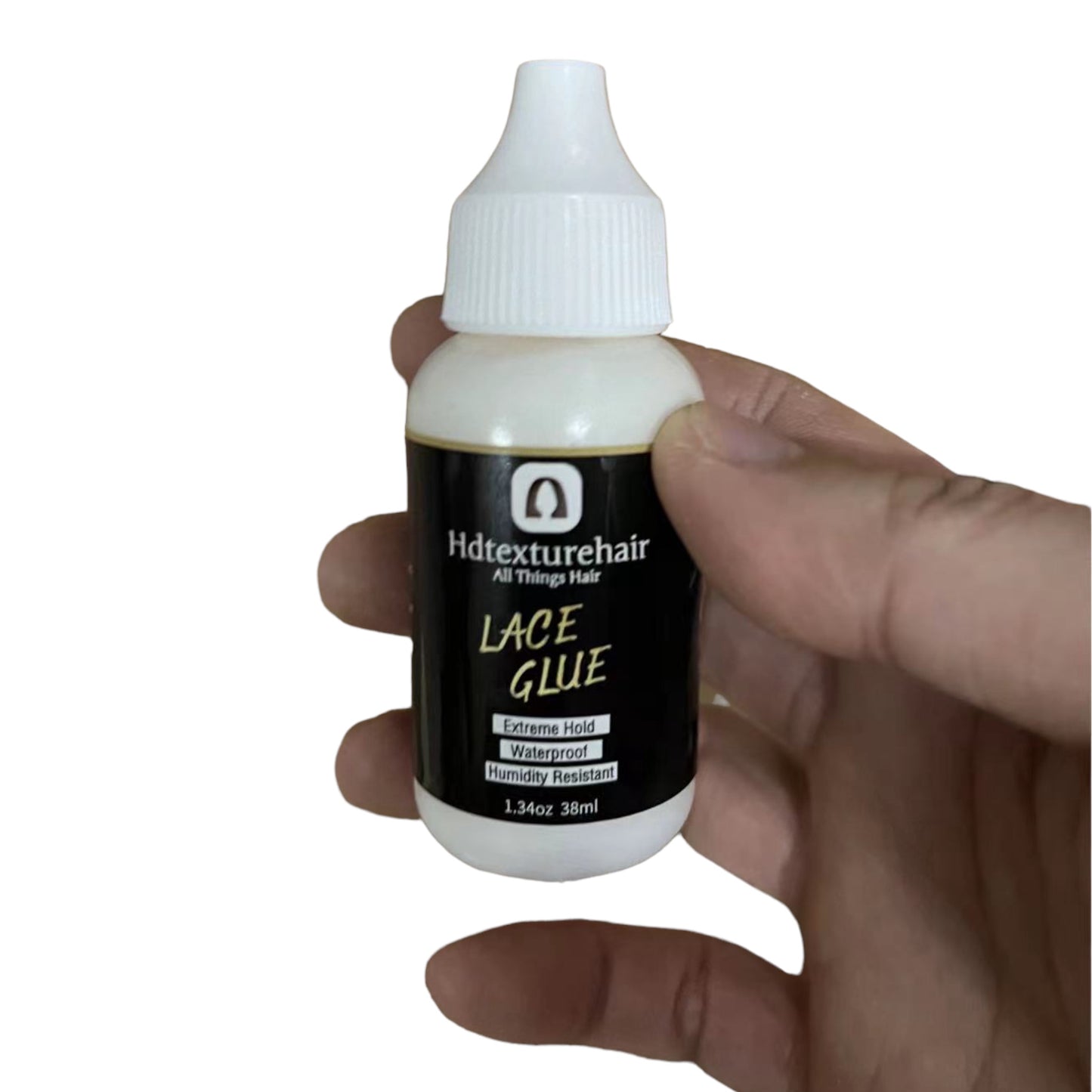 Lace Glue Adhesive