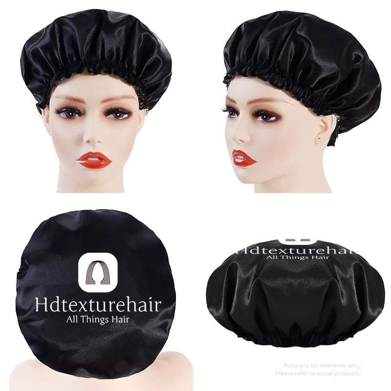 Bonnet hdtexturehair