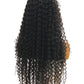 13x4 28’ Deep Curly wig